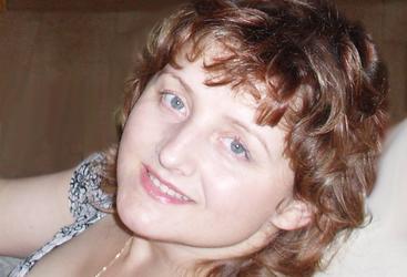 Alicja Redlicka