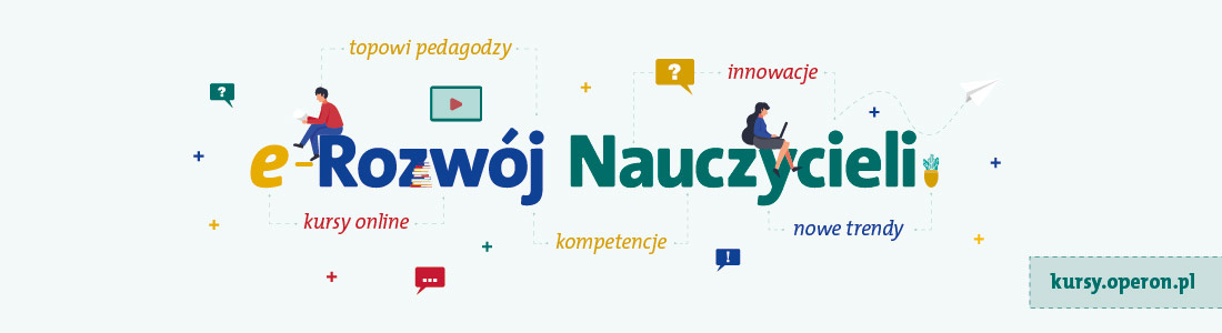 baner erozwoj
