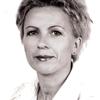 Arleta Izworska