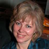 Danuta Piątkowska